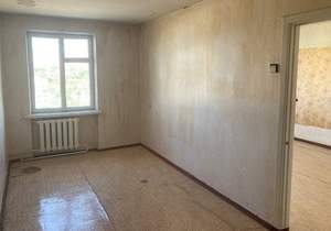 3-к квартира, вторичка, 64м2, 5/5 этаж