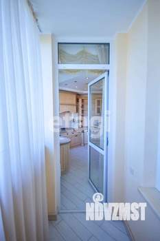3-к квартира, вторичка, 120м2, 6/10 этаж