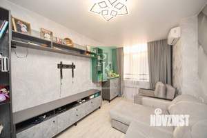 2-к квартира, вторичка, 62м2, 8/10 этаж