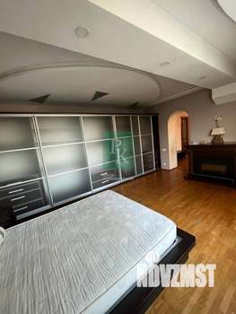 3-к квартира, вторичка, 86м2, 3/4 этаж