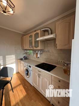 3-к квартира, вторичка, 72м2, 5/5 этаж