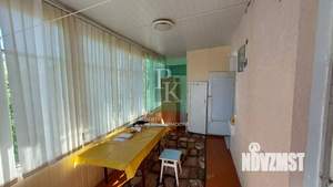 2-к квартира, вторичка, 50м2, 2/2 этаж