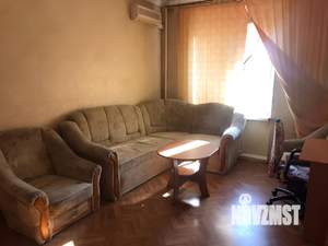 2-к квартира, вторичка, 48м2, 3/4 этаж