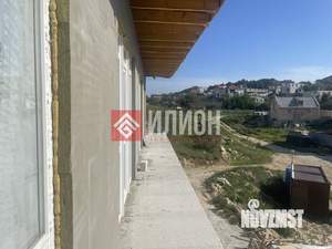 Студия квартира, вторичка, 32м2, 2/2 этаж