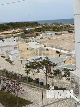 Студия квартира, вторичка, 26м2, 4/4 этаж