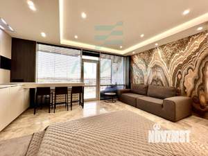 1-к квартира, вторичка, 30м2, 10/10 этаж