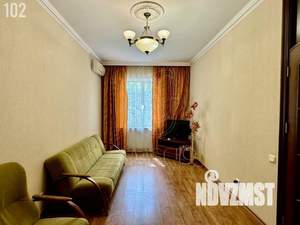 Фото квартиры на продажу (4)