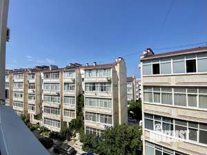1-к квартира, вторичка, 29м2, 4/5 этаж