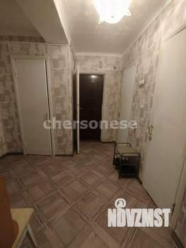 3-к квартира, вторичка, 69м2, 1/5 этаж