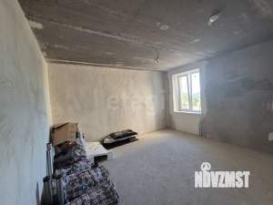 1-к квартира, вторичка, 47м2, 2/4 этаж