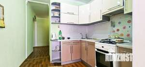 2-к квартира, вторичка, 43м2, 2/2 этаж