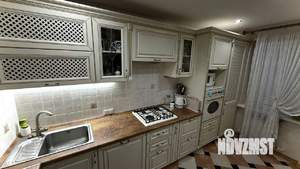 3-к квартира, вторичка, 73м2, 3/9 этаж