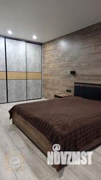 2-к квартира, вторичка, 63м2, 5/7 этаж