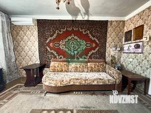 2-к квартира, вторичка, 49м2, 5/5 этаж