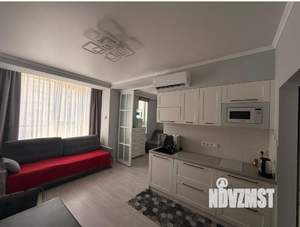 2-к квартира, вторичка, 50м2, 6/10 этаж