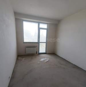 Студия квартира, вторичка, 24м2, 3/4 этаж