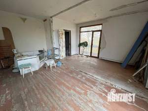 2-к квартира, вторичка, 46м2, 5/5 этаж