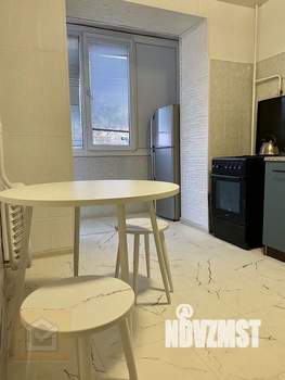 2-к квартира, вторичка, 60м2, 4/5 этаж