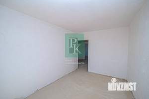 3-к квартира, сданный дом, 75м2, 9/10 этаж