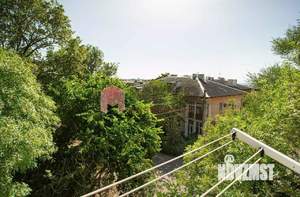2-к квартира, вторичка, 46м2, 3/3 этаж