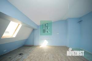 2-к квартира, вторичка, 100м2, 7/7 этаж