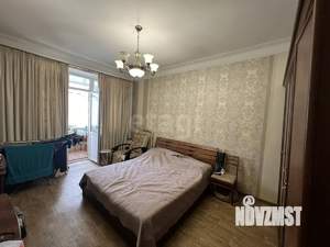 2-к квартира, вторичка, 58м2, 2/3 этаж