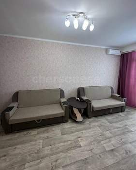 2-к квартира, вторичка, 50м2, 3/5 этаж