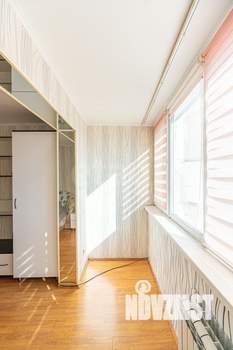 3-к квартира, вторичка, 61м2, 5/12 этаж