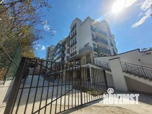 2-к квартира, вторичка, 74м2, 5/8 этаж