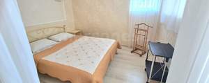 2-к квартира, вторичка, 34м2, 4/10 этаж