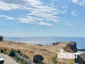 Студия квартира, вторичка, 29м2, 3/3 этаж