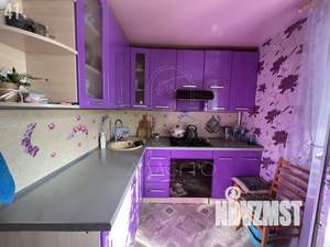 3-к квартира, вторичка, 68м2, 2/5 этаж