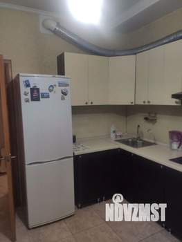 2-к квартира, вторичка, 58м2, 8/10 этаж