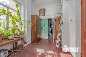 2-к квартира, вторичка, 53м2, 2/3 этаж