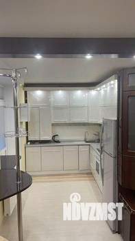 3-к квартира, вторичка, 75м2, 4/5 этаж