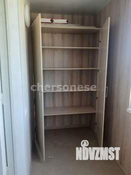 1-к квартира, вторичка, 40м2, 7/9 этаж