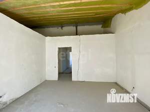 3-к квартира, вторичка, 82м2, 5/7 этаж