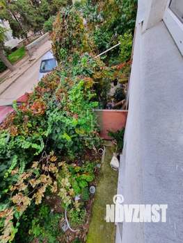 1-к квартира, вторичка, 30м2, 1/5 этаж