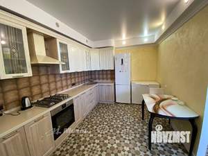 3-к квартира, вторичка, 89м2, 5/10 этаж