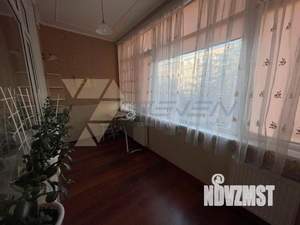 3-к квартира, вторичка, 104м2, 2/5 этаж