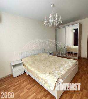 1-к квартира, вторичка, 35м2, 2/11 этаж