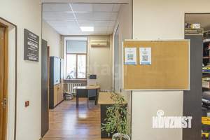 3-к квартира, вторичка, 57м2, 1/1 этаж