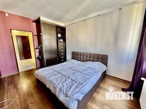 3-к квартира, вторичка, 75м2, 4/5 этаж