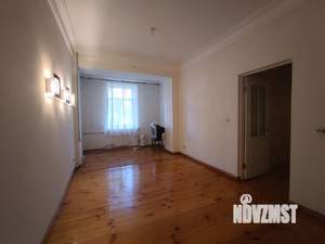 2-к квартира, вторичка, 48м2, 1/3 этаж