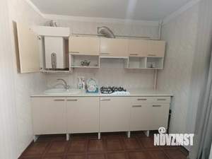 2-к квартира, вторичка, 56м2, 3/5 этаж