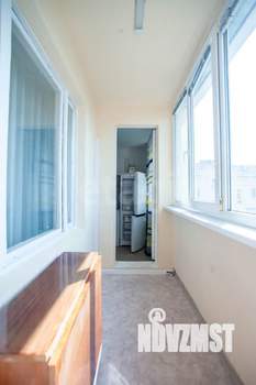 3-к квартира, вторичка, 74м2, 9/9 этаж