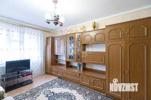 1-к квартира, вторичка, 32м2, 5/7 этаж