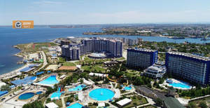 2-к квартира, вторичка, 70м2, 4/4 этаж