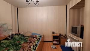 2-к квартира, вторичка, 38м2, 1/1 этаж