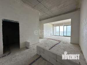 Студия квартира, вторичка, 72м2, 5/9 этаж